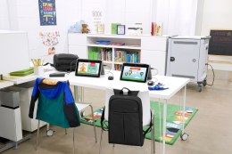 Hewlett-Packard HP Plecak Prelude Backpack 15,6 1E7D6AA