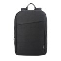 Lenovo Lenovo 15.6 Laptop Casual Backpack B210 GX40Q17225