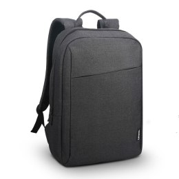 Lenovo Lenovo 15.6 Laptop Casual Backpack B210 GX40Q17225