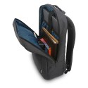 Lenovo Lenovo 15.6 Laptop Casual Backpack B210 GX40Q17225