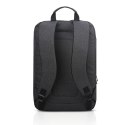 Lenovo Lenovo 15.6 Laptop Casual Backpack B210 GX40Q17225
