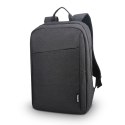 Lenovo Lenovo 15.6 Laptop Casual Backpack B210 GX40Q17225