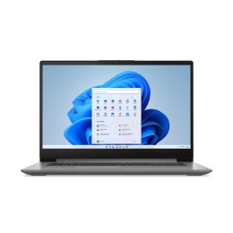 Lenovo Lenovo IdeaPad 3 17IAU7 i5-1235U 17.3