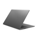Lenovo Lenovo IdeaPad 3 17IAU7 i5-1235U 17.3" FHD IPS 300nits AG 16GB DDR4 3200 SSD512 Intel Iris Xe Graphics NoOS Arctic Grey