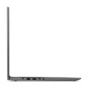 Lenovo Lenovo IdeaPad 3 17IAU7 i5-1235U 17.3" FHD IPS 300nits AG 16GB DDR4 3200 SSD512 Intel Iris Xe Graphics NoOS Arctic Grey