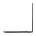 Lenovo Lenovo IdeaPad 3 17IAU7 i5-1235U 17.3" FHD IPS 300nits AG 16GB DDR4 3200 SSD512 Intel Iris Xe Graphics NoOS Arctic Grey