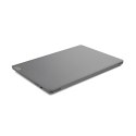 Lenovo Lenovo IdeaPad 3 17IAU7 i5-1235U 17.3" FHD IPS 300nits AG 16GB DDR4 3200 SSD512 Intel Iris Xe Graphics NoOS Arctic Grey