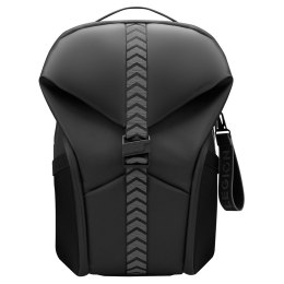 Lenovo Lenovo Legion 16