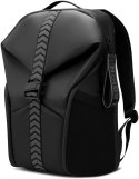 Lenovo Lenovo Legion 16" Gaming Backpack GB700 GX41M53147
