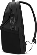 Lenovo Lenovo Legion 16" Gaming Backpack GB700 GX41M53147