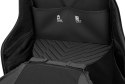 Lenovo Lenovo Legion 16" Gaming Backpack GB700 GX41M53147