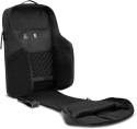 Lenovo Lenovo Legion 16" Gaming Backpack GB700 GX41M53147