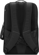 Lenovo Lenovo Legion 16" Gaming Backpack GB700 GX41M53147