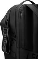 Lenovo Lenovo Legion 16" Gaming Backpack GB700 GX41M53147