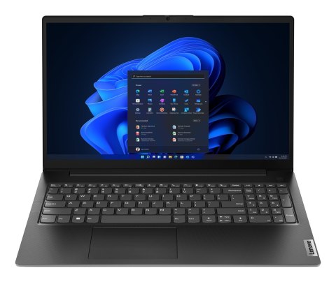 Lenovo V15 G4 IRU i3-1315U 15,6"FHD AG IPS 8GB SSD256 UHD 64EUs Cam720p LAN 38Wh NoOS 3Y Black Lenovo V15 G4 IRU i3-1315U 15,6"FHD AG IPS 8GB SSD256 UHD 64EUs Cam720p LAN 38Wh NoOS 3Y Black
