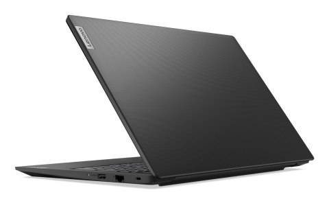 Lenovo V15 G4 IRU i3-1315U 15,6"FHD AG IPS 8GB SSD256 UHD 64EUs Cam720p LAN 38Wh NoOS 3Y Black Lenovo V15 G4 IRU i3-1315U 15,6"FHD AG IPS 8GB SSD256 UHD 64EUs Cam720p LAN 38Wh NoOS 3Y Black