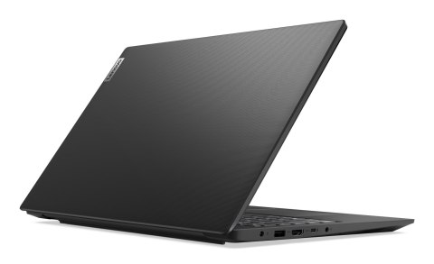 Lenovo V15 G4 IRU i3-1315U 15,6"FHD AG IPS 8GB SSD256 UHD 64EUs Cam720p LAN 38Wh NoOS 3Y Black Lenovo V15 G4 IRU i3-1315U 15,6"FHD AG IPS 8GB SSD256 UHD 64EUs Cam720p LAN 38Wh NoOS 3Y Black