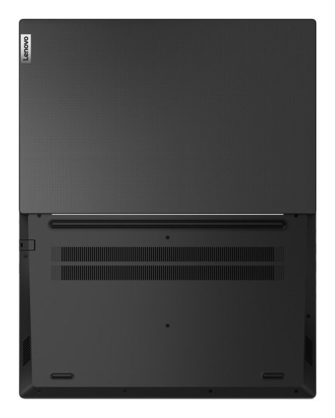 Lenovo V15 G4 IRU i3-1315U 15,6"FHD AG IPS 8GB SSD256 UHD 64EUs Cam720p LAN 38Wh NoOS 3Y Black Lenovo V15 G4 IRU i3-1315U 15,6"FHD AG IPS 8GB SSD256 UHD 64EUs Cam720p LAN 38Wh NoOS 3Y Black