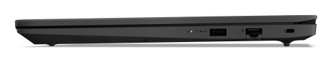 Lenovo V15 G4 IRU i3-1315U 15,6"FHD AG IPS 8GB SSD256 UHD 64EUs Cam720p LAN 38Wh NoOS 3Y Black Lenovo V15 G4 IRU i3-1315U 15,6"FHD AG IPS 8GB SSD256 UHD 64EUs Cam720p LAN 38Wh NoOS 3Y Black