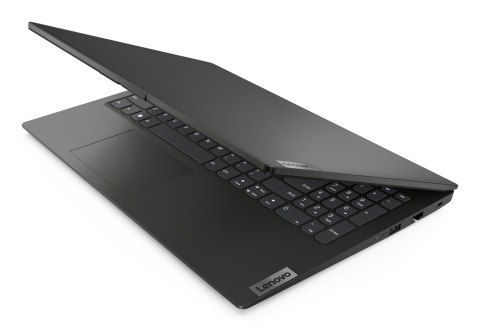 Lenovo V15 G4 IRU i3-1315U 15,6"FHD AG IPS 8GB SSD256 UHD 64EUs Cam720p LAN 38Wh NoOS 3Y Black Lenovo V15 G4 IRU i3-1315U 15,6"FHD AG IPS 8GB SSD256 UHD 64EUs Cam720p LAN 38Wh NoOS 3Y Black