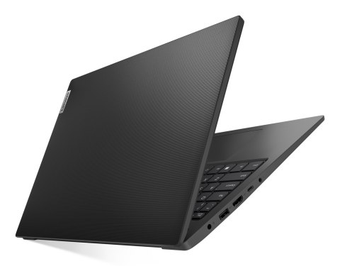 Lenovo V15 G4 IRU i3-1315U 15,6"FHD AG IPS 8GB SSD256 UHD 64EUs Cam720p LAN 38Wh NoOS 3Y Black Lenovo V15 G4 IRU i3-1315U 15,6"FHD AG IPS 8GB SSD256 UHD 64EUs Cam720p LAN 38Wh NoOS 3Y Black