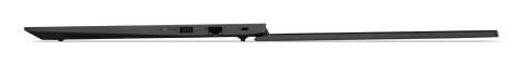 Lenovo V15 G4 IRU i3-1315U 15,6"FHD AG IPS 8GB SSD256 UHD 64EUs Cam720p LAN 38Wh NoOS 3Y Black Lenovo V15 G4 IRU i3-1315U 15,6"FHD AG IPS 8GB SSD256 UHD 64EUs Cam720p LAN 38Wh NoOS 3Y Black