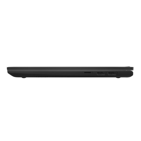 MSI Modern 14 C12MO-868PL i5-1235U 14" FHD 60Hz IPS-Level 16GB DDR4 3200 SSD512 Intel Iris Xe Graphics Win11 MSI Modern 14 C12MO-868PL i5-1235U 14" FHD 60Hz IPS-Level 16GB DDR4 3200 SSD512 Intel Iris Xe Graphics Win11