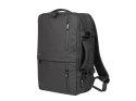 NATEC NATEC PLECAK DO LAPTOPA CAMEL PRO 17.3" NTO-2116