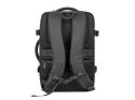 NATEC NATEC PLECAK DO LAPTOPA CAMEL PRO 17.3" NTO-2116