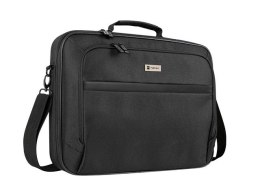 NATEC NATEC TORBA DO LAPTOPA BOXER LITE 15.6