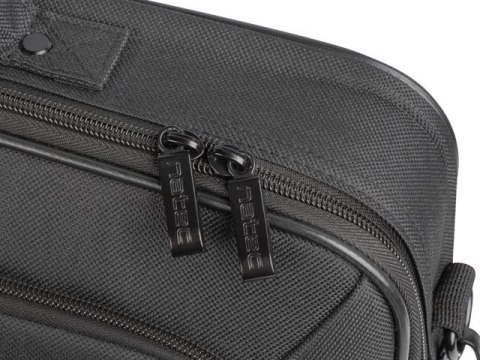 NATEC TORBA DO LAPTOPA BOXER LITE 15.6" CZARNA NTO-2054 NATEC TORBA DO LAPTOPA BOXER LITE 15.6" CZARNA NTO-2054