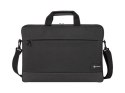 NATEC NATEC TORBA DO LAPTOPA GOA 15.6" CZARNA NTO-2055