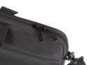NATEC NATEC TORBA DO LAPTOPA GOA 15.6" CZARNA NTO-2055