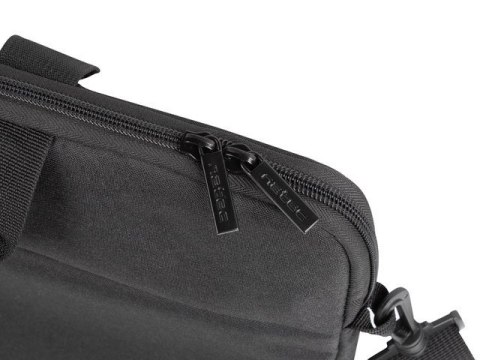NATEC TORBA DO LAPTOPA GOA 15.6" CZARNA NTO-2055 NATEC TORBA DO LAPTOPA GOA 15.6" CZARNA NTO-2055