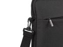 NATEC NATEC TORBA DO LAPTOPA GOA 15.6" CZARNA NTO-2055