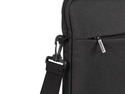 NATEC TORBA DO LAPTOPA GOA 15.6" CZARNA NTO-2055 NATEC TORBA DO LAPTOPA GOA 15.6" CZARNA NTO-2055