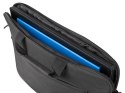 NATEC NATEC TORBA DO LAPTOPA GOA 15.6" CZARNA NTO-2055