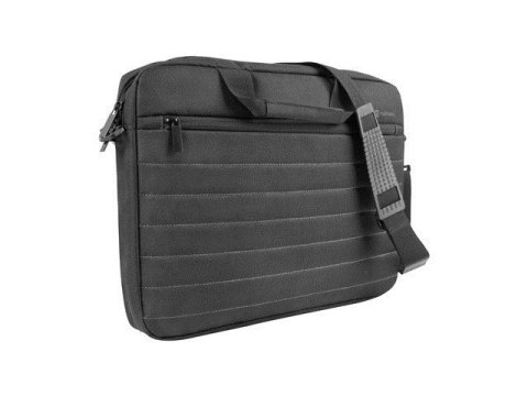 NATEC TORBA DO LAPTOPA TARUCA 15.6" CZARNA NTO-2031 NATEC TORBA DO LAPTOPA TARUCA 15.6" CZARNA NTO-2031