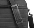 NATEC NATEC TORBA DO LAPTOPA TARUCA 15.6" CZARNA NTO-2031