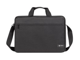 NATEC NATEC TORBA DO LAPTOPA WALLAROO 2 15.6