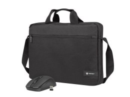 NATEC NATEC TORBA DO LAPTOPA WALLAROO 2 15.6