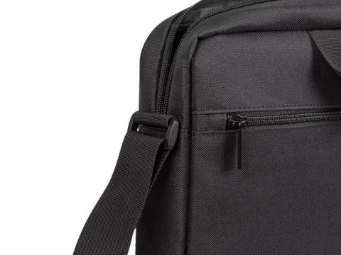 NATEC TORBA DO LAPTOPA WALLAROO 2 15.6" Z MYSZKĄ BEZPRZEWODOWĄ NTO-2051 NATEC TORBA DO LAPTOPA WALLAROO 2 15.6" Z MYSZKĄ BEZPRZEWODOWĄ NTO-2051