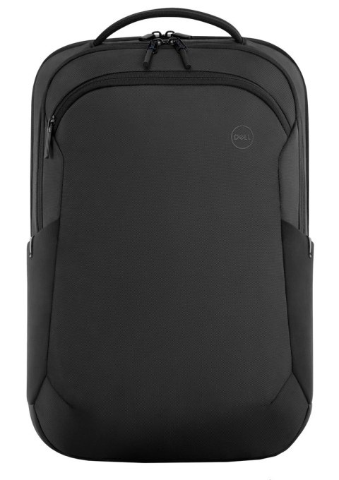 Plecak Dell Ecoloop Pro Backpack CP5723 Plecak Dell Ecoloop Pro Backpack CP5723