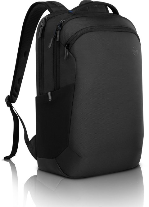 Plecak Dell Ecoloop Pro Backpack CP5723 Plecak Dell Ecoloop Pro Backpack CP5723
