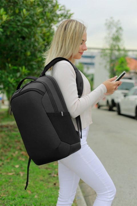 Plecak Dell Ecoloop Pro Backpack CP5723 Plecak Dell Ecoloop Pro Backpack CP5723