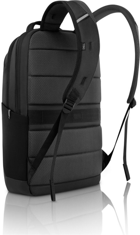 Plecak Dell Ecoloop Pro Backpack CP5723 Plecak Dell Ecoloop Pro Backpack CP5723