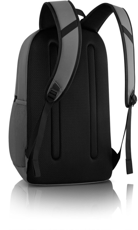 Plecak Dell Ecoloop Urban Backpack 14-16 CP4523G Plecak Dell Ecoloop Urban Backpack 14-16 CP4523G