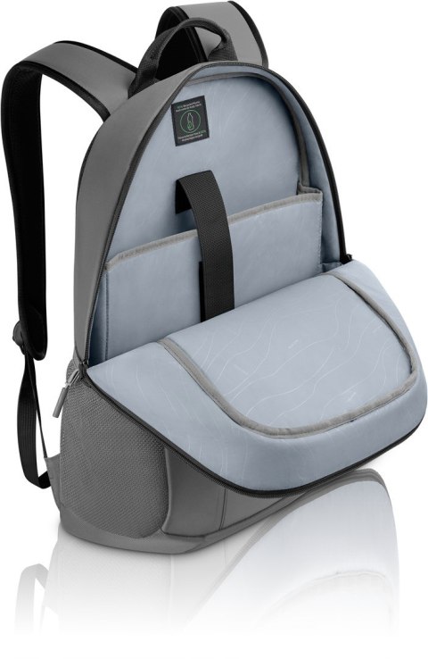 Plecak Dell Ecoloop Urban Backpack 14-16 CP4523G Plecak Dell Ecoloop Urban Backpack 14-16 CP4523G