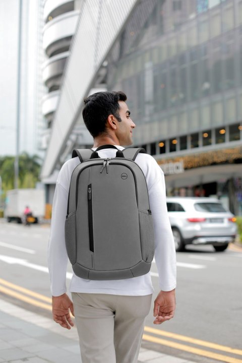 Plecak Dell Ecoloop Urban Backpack 14-16 CP4523G Plecak Dell Ecoloop Urban Backpack 14-16 CP4523G