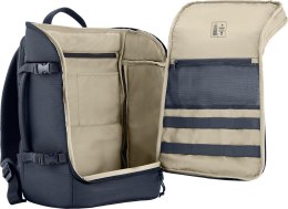 Hewlett-Packard Plecak HP Travel 25L Laptop Backpack do notebooka 15,6